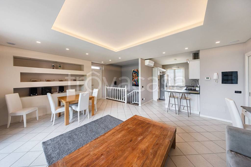 immagine annuncio 5 di 15