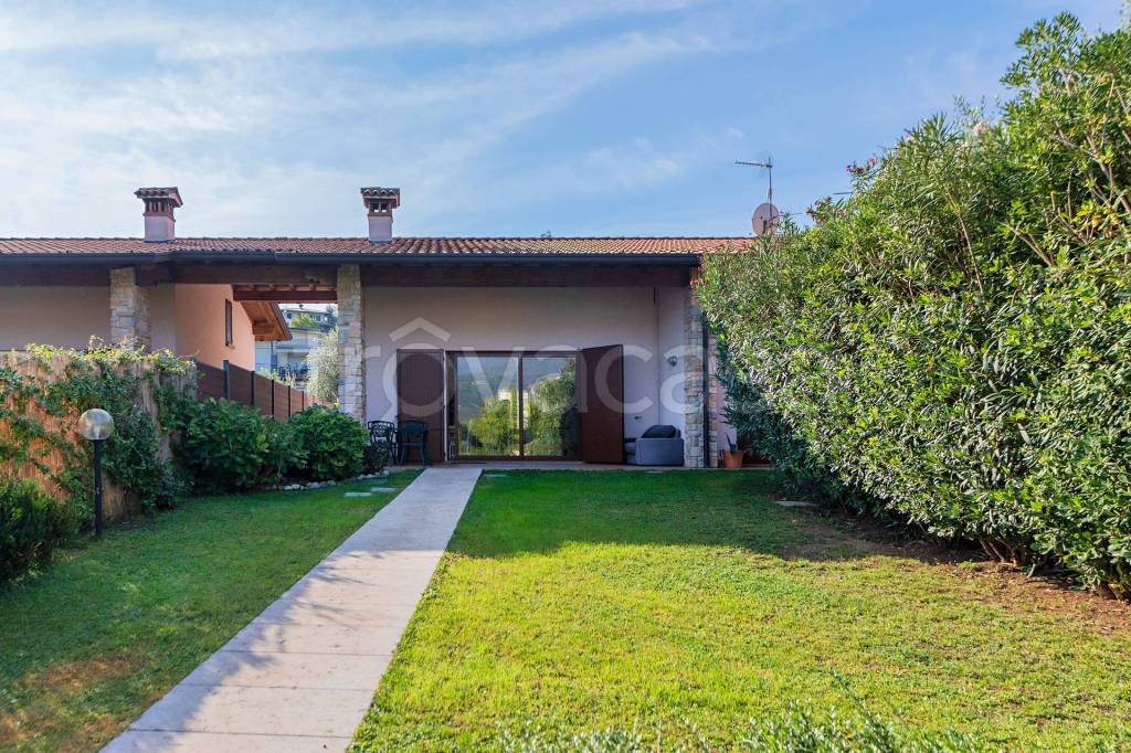 immagine annuncio 10 di 15