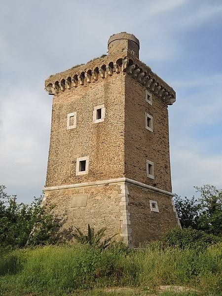immagine annuncio 10 di 15