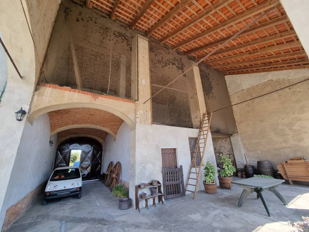 immagine annuncio 10 di 15