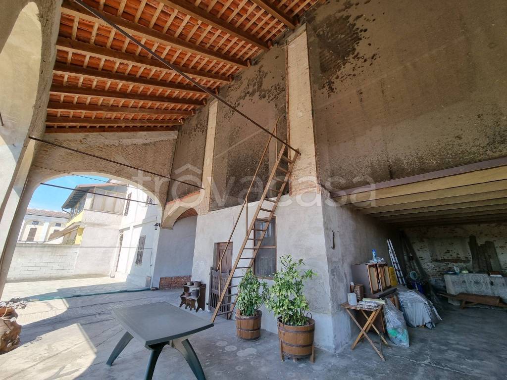 immagine annuncio 8 di 15