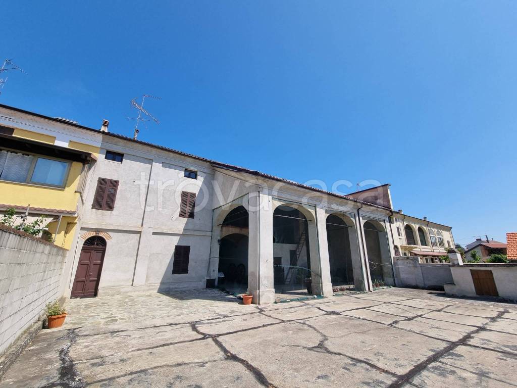 immagine annuncio 1 di 15