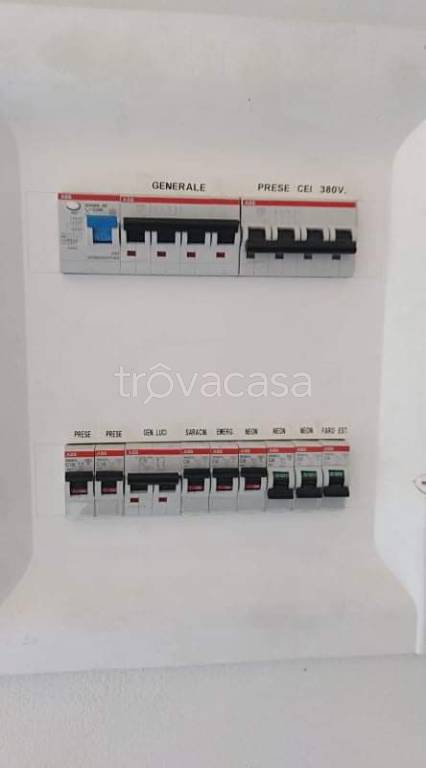 immagine annuncio 5 di 9