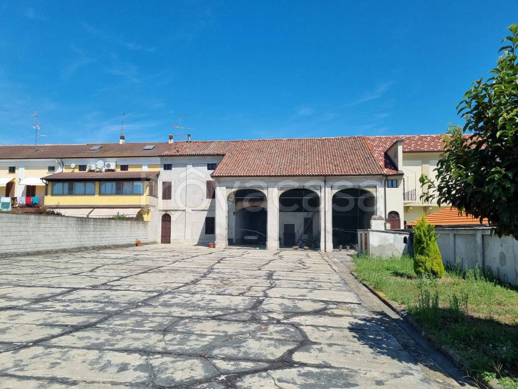immagine annuncio 2 di 15
