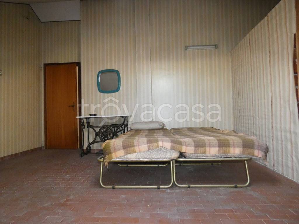 Appartamento in vendita a Piossasco via Monte Rosa, 15