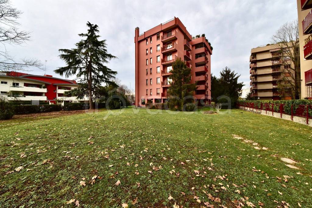 immagine annuncio 8 di 15