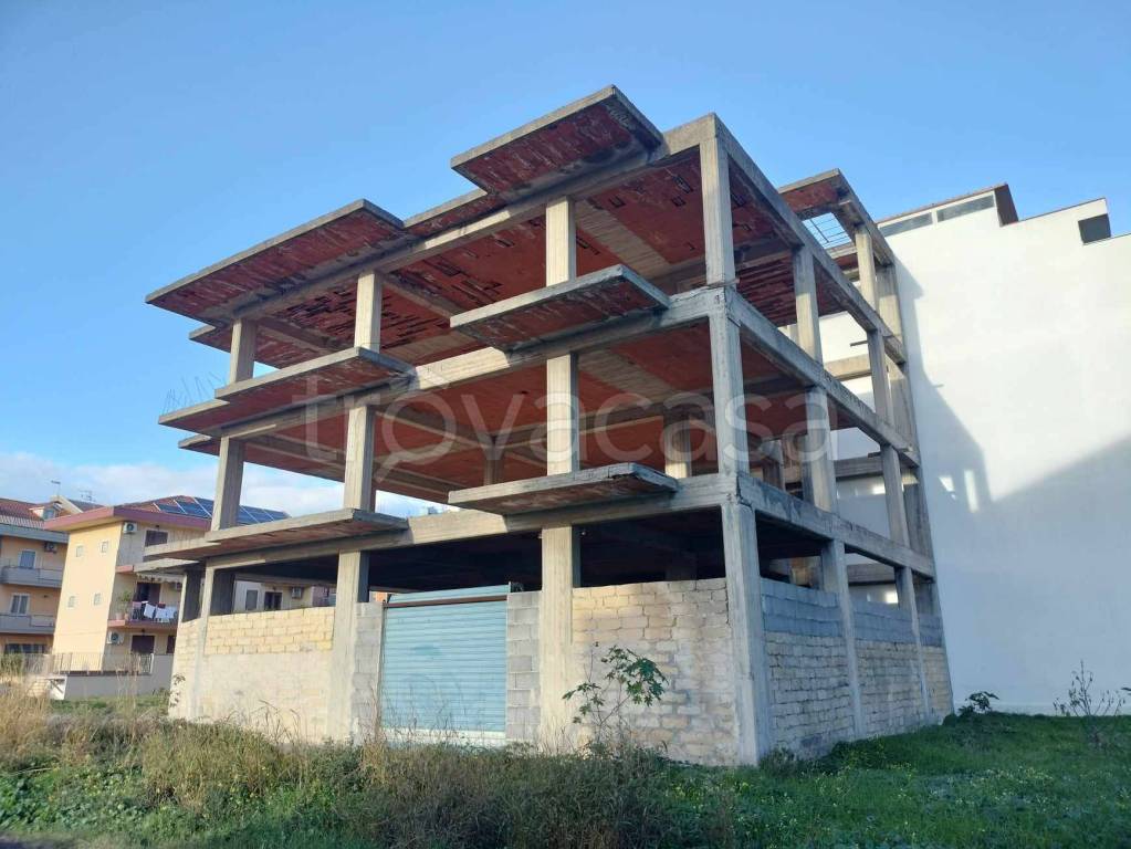 immagine annuncio 1 di 7
