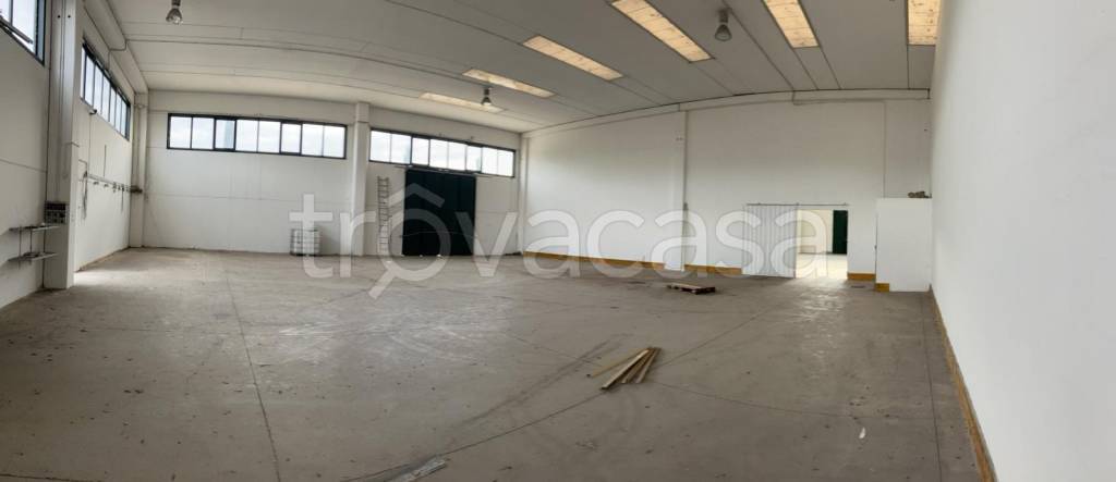 immagine annuncio 3 di 7