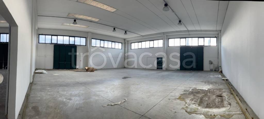 immagine annuncio 4 di 7