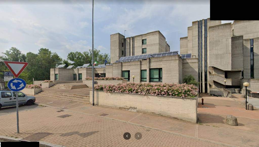 immagine annuncio 14 di 15