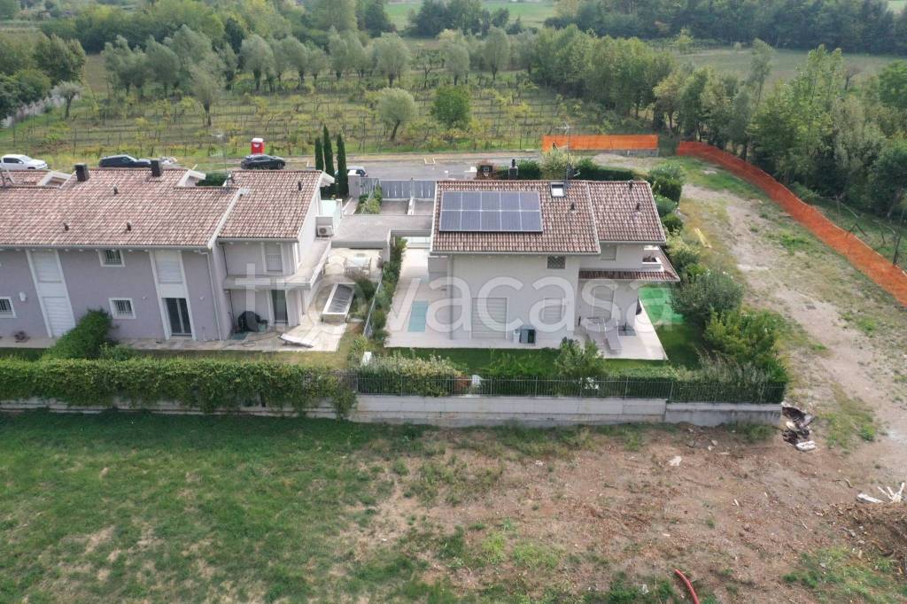 immagine annuncio 8 di 10