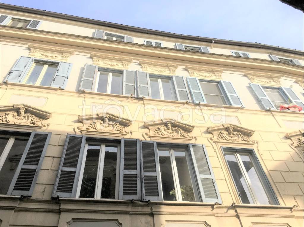 Appartamento in vendita ad Anagni strada Vittorio Emanuele