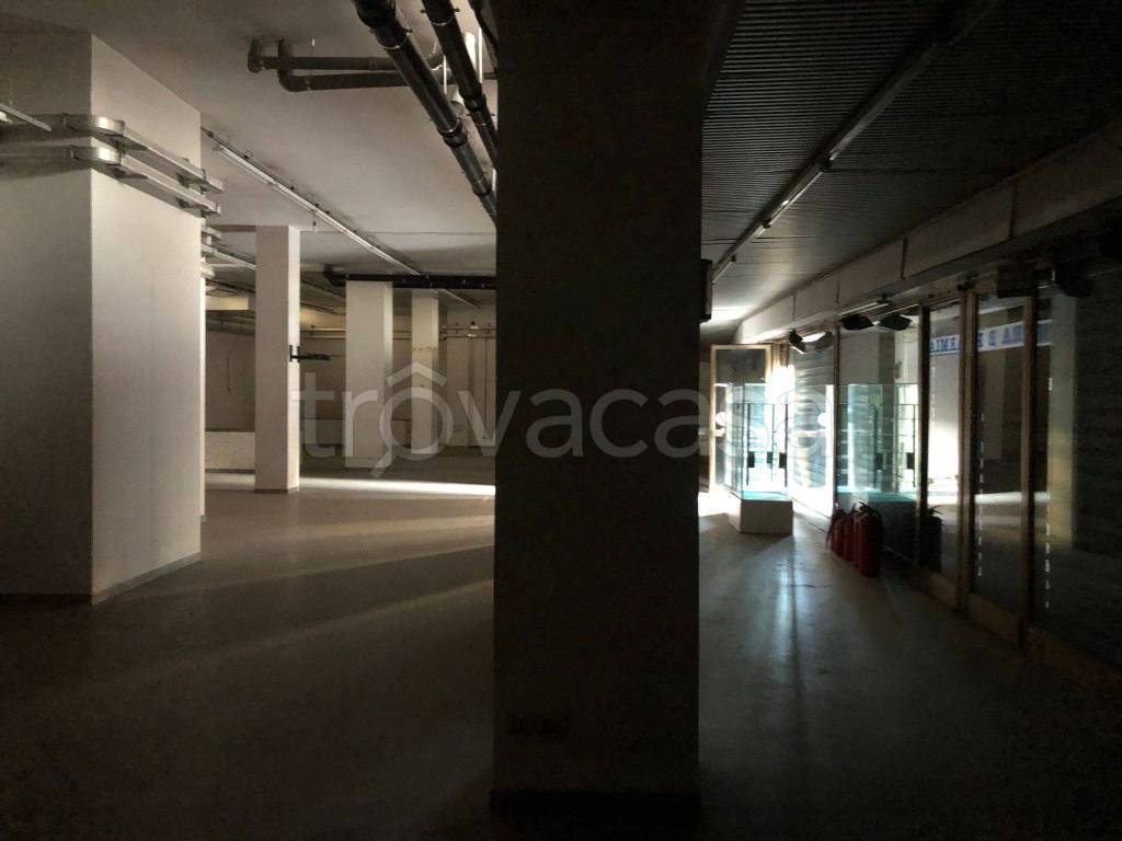 immagine annuncio 8 di 11