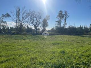 Terreno agricolo in vendita a latina str. medusa