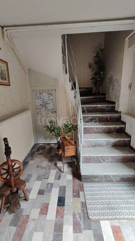 immagine annuncio 3 di 8