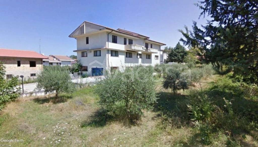 immagine annuncio 2 di 14
