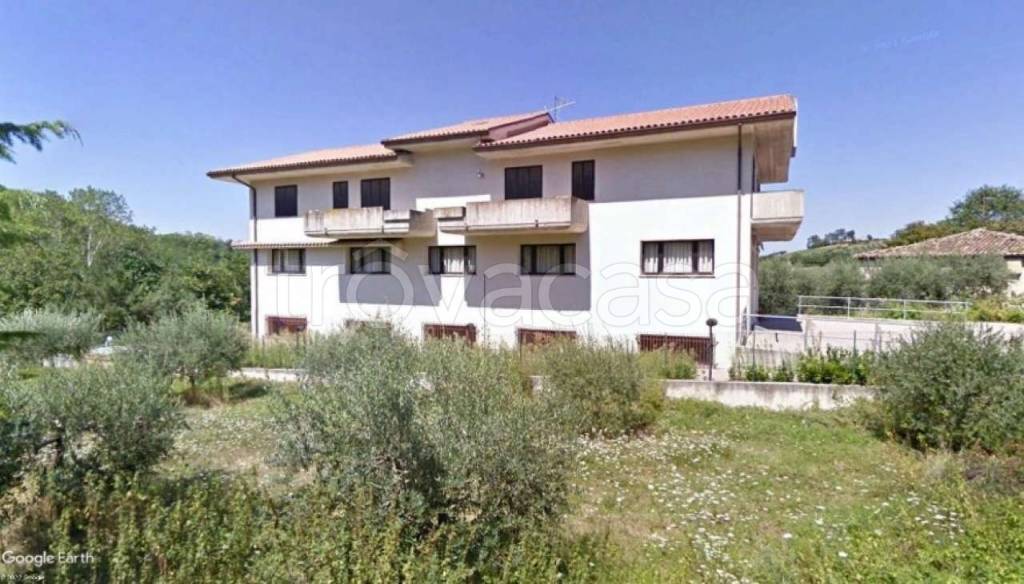 immagine annuncio 3 di 14