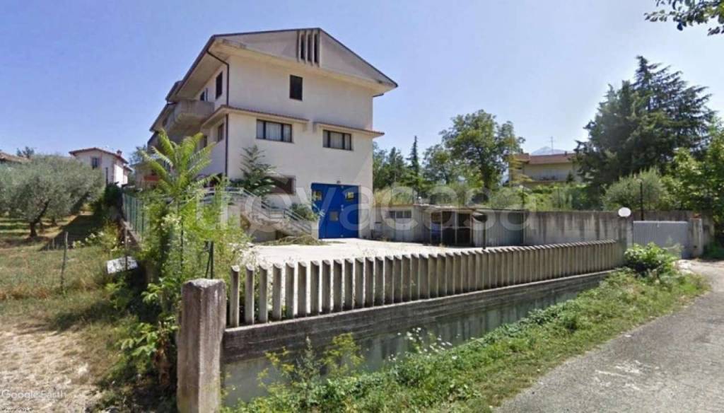 immagine annuncio 6 di 14
