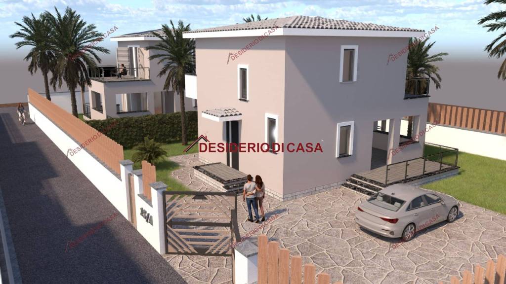 immagine annuncio 6 di 7