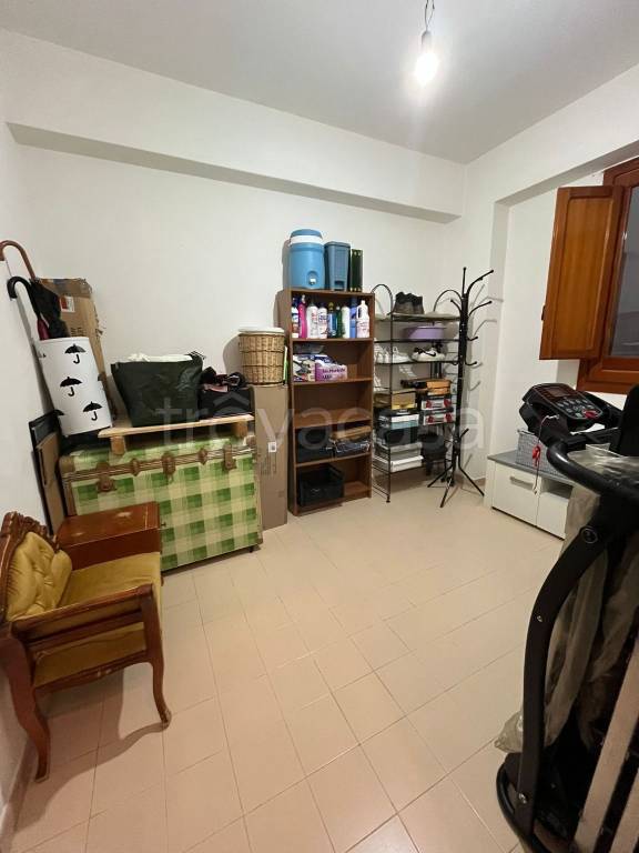 immagine annuncio 7 di 12