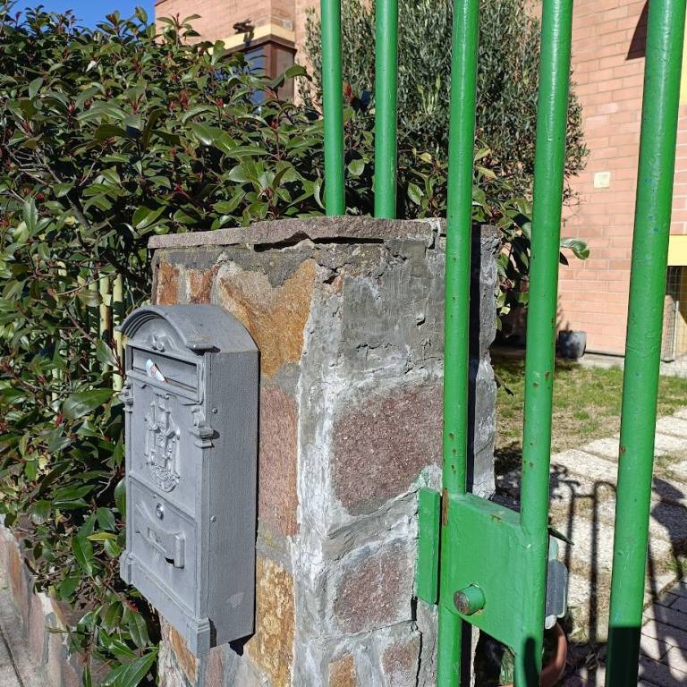 immagine annuncio 9 di 15