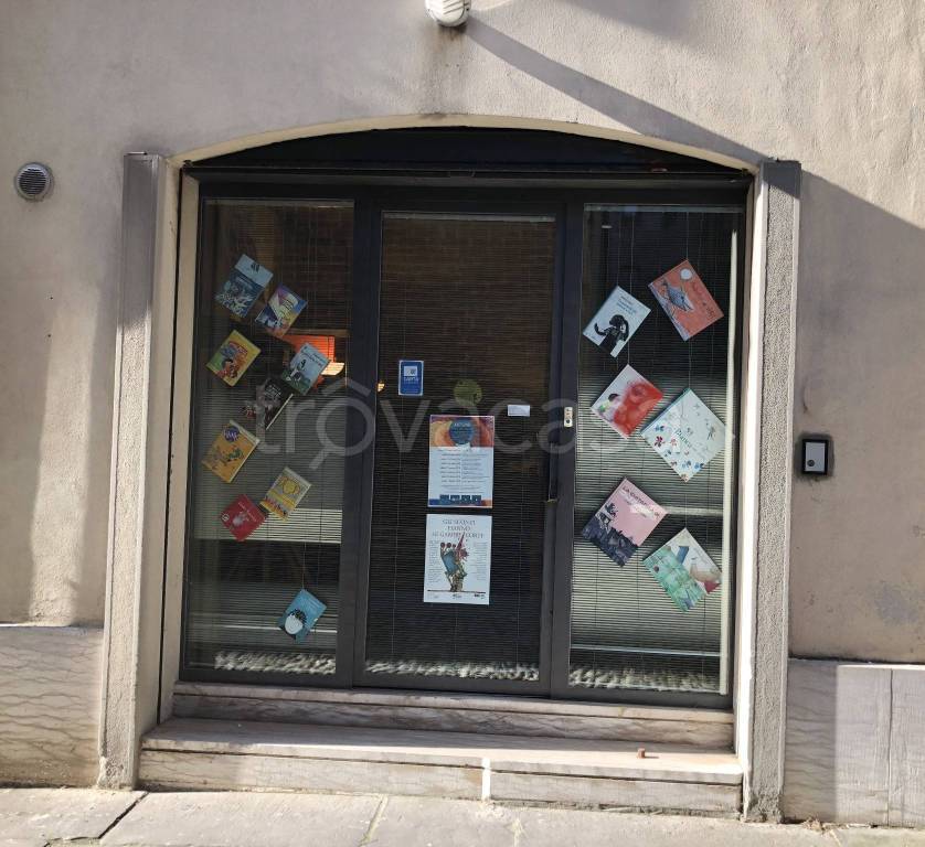immagine annuncio 14 di 15