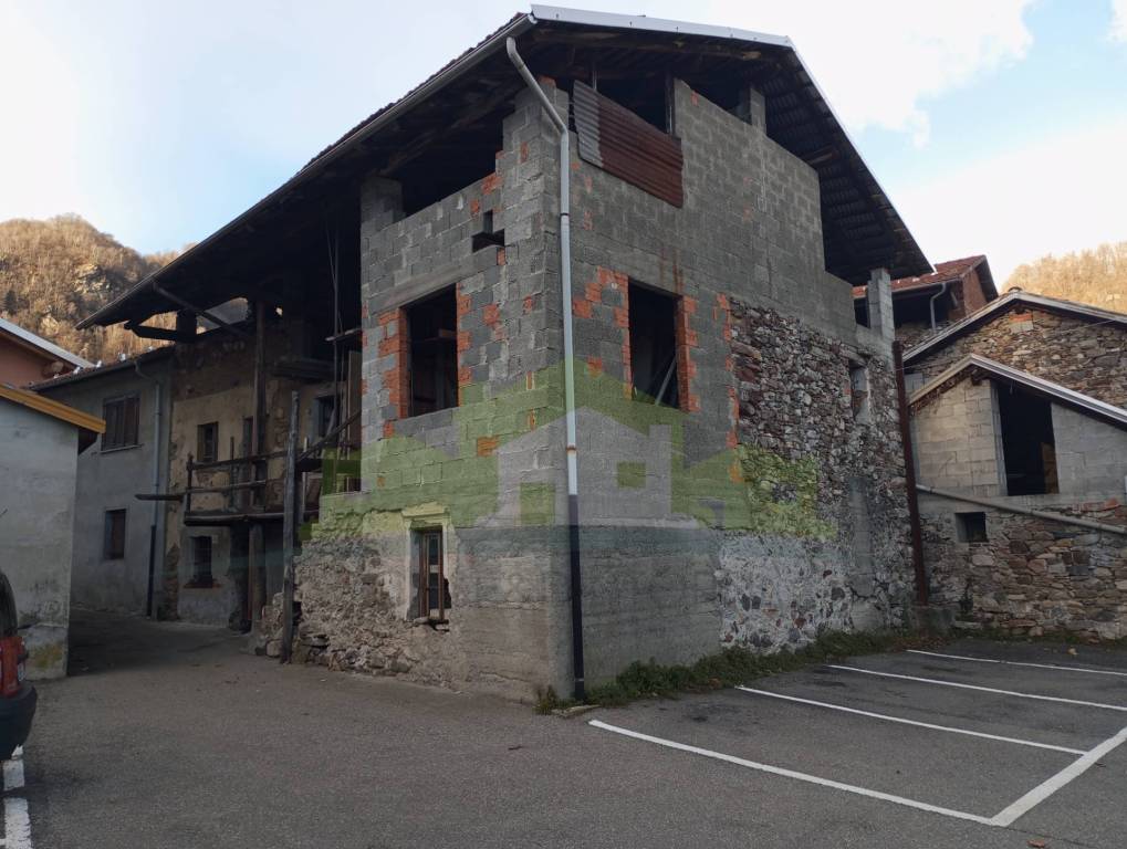 immagine annuncio 3 di 7