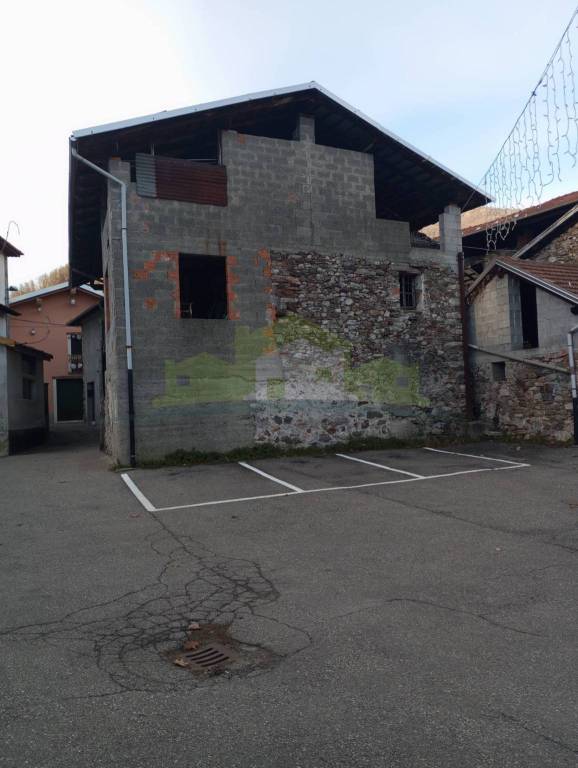 immagine annuncio 1 di 7