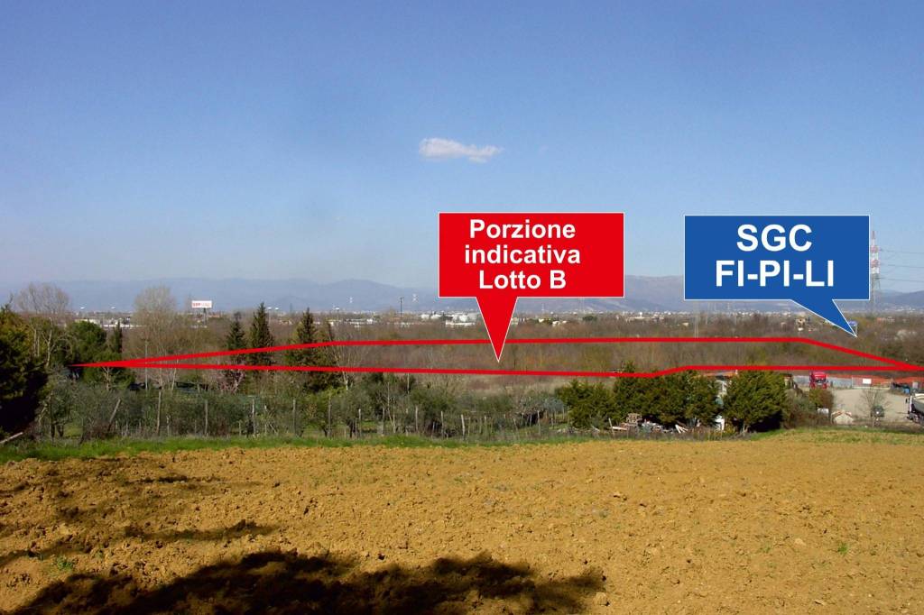 immagine annuncio 5 di 9