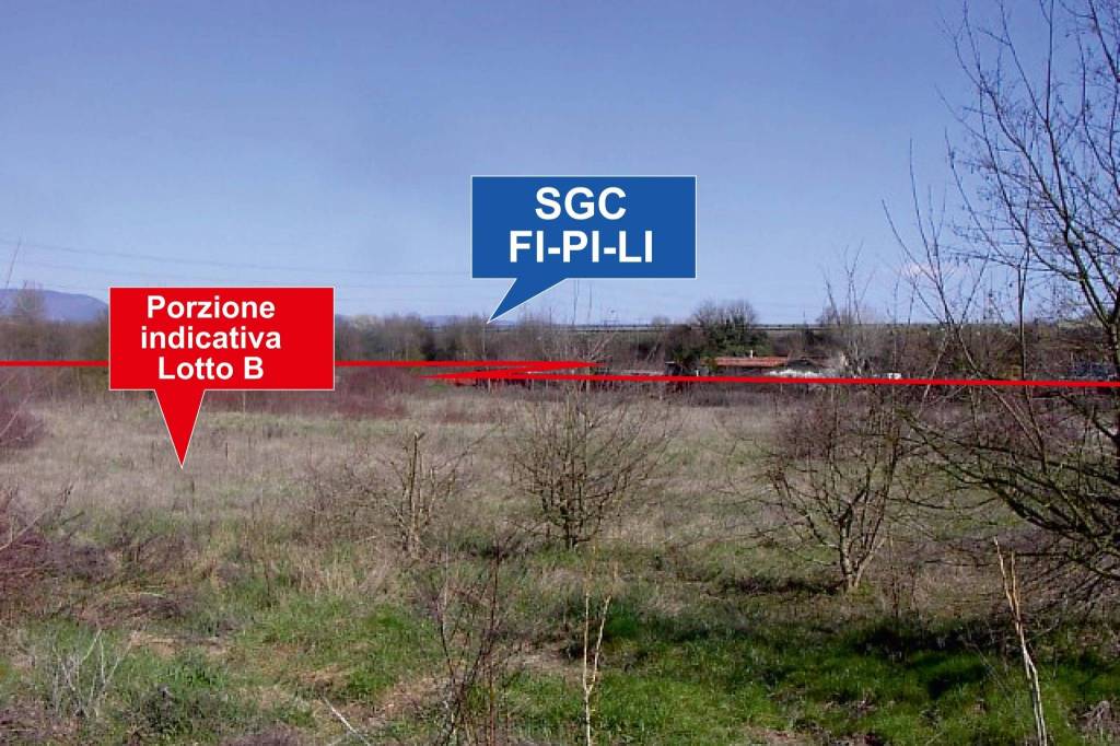 immagine annuncio 2 di 9