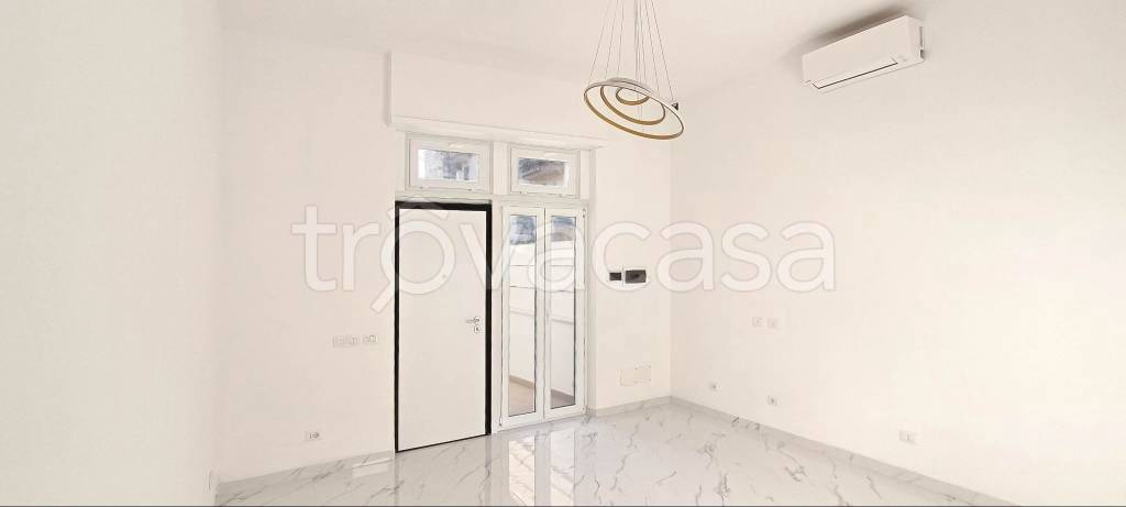 Appartamento in in vendita da privato a Ciampino via della Folgarella, 74
