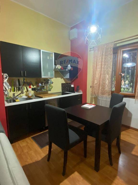 Appartamento in vendita a Milano via Lodovico Il Moro, 159