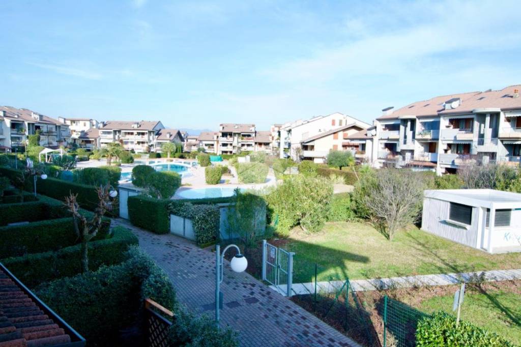 immagine annuncio 10 di 15
