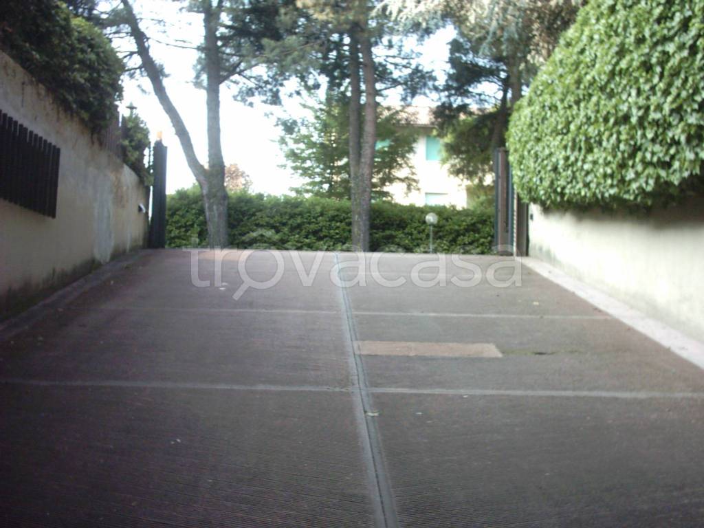 immagine annuncio 5 di 9