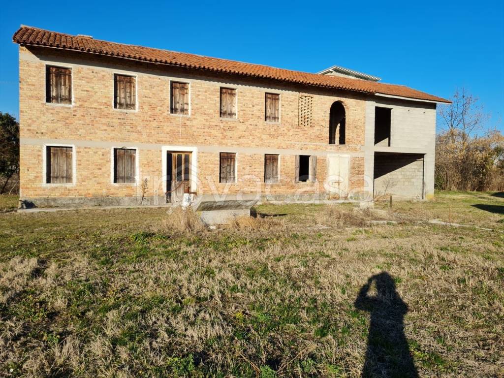 immagine annuncio 1 di 12
