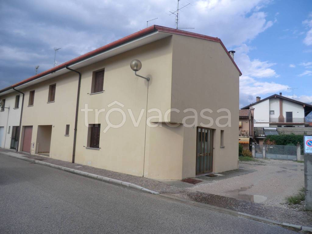 immagine annuncio 2 di 14