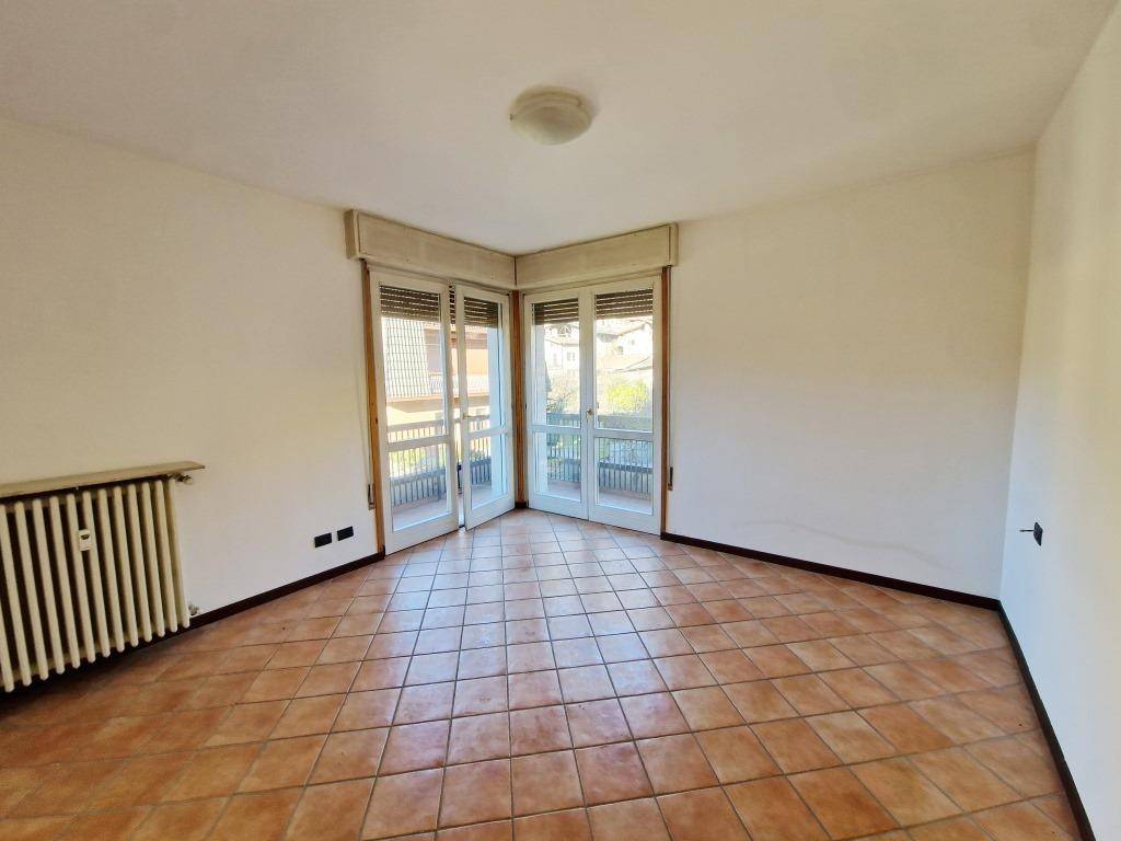 Appartamento in vendita a Edolo via Generale Giuseppe Treboldi, 12