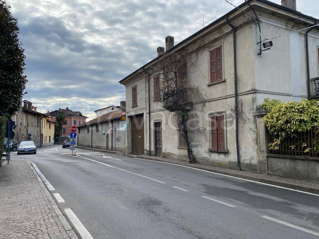 immagine annuncio 1 di 9