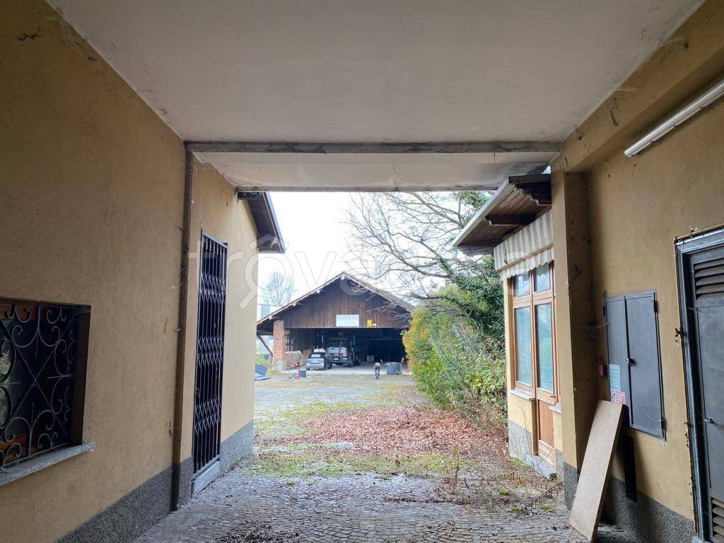 immagine annuncio 3 di 9