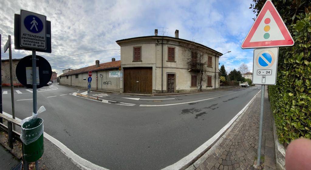 immagine annuncio 6 di 9