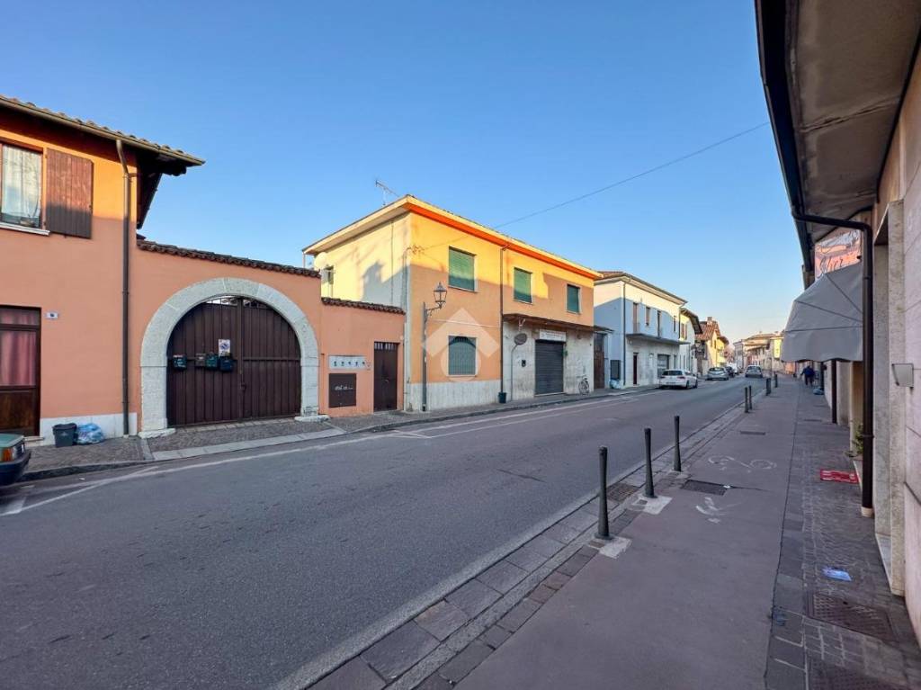 immagine annuncio 11 di 15