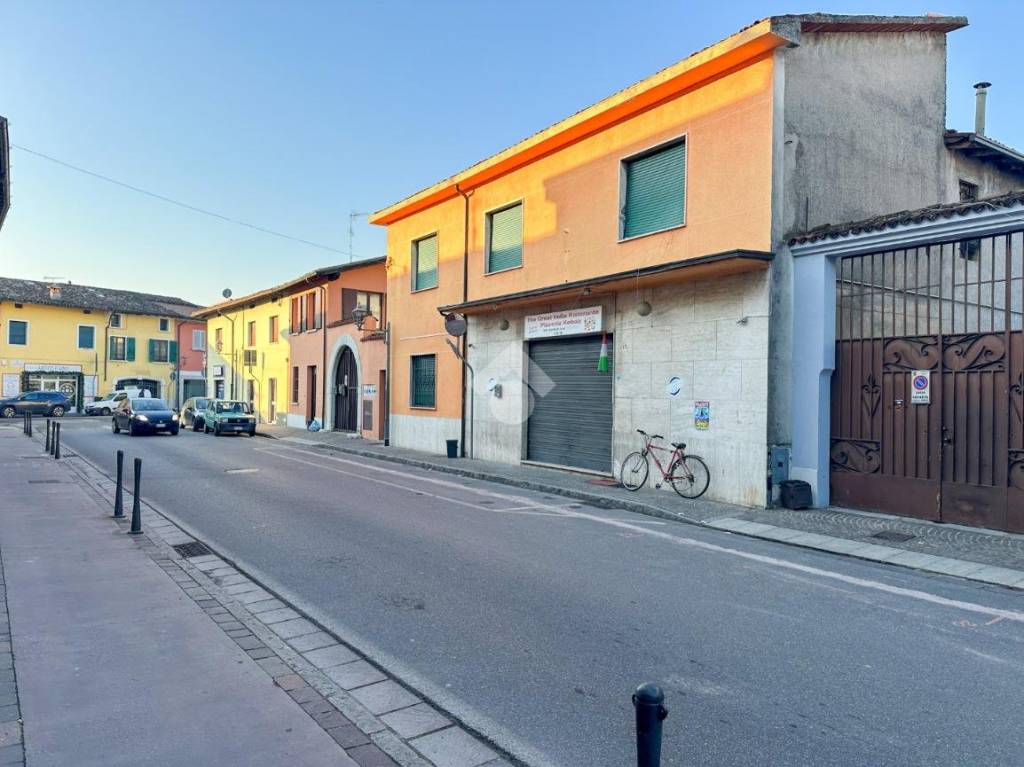 immagine annuncio 14 di 15