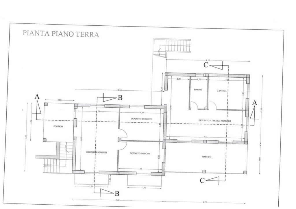 immagine annuncio 2 di 7