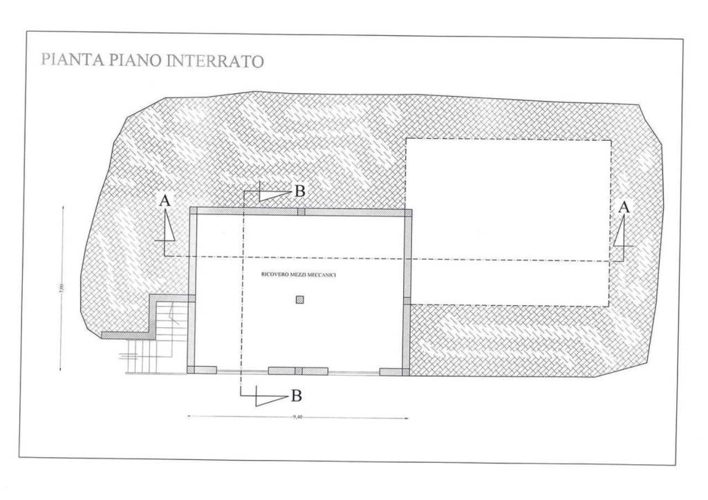 immagine annuncio 4 di 7