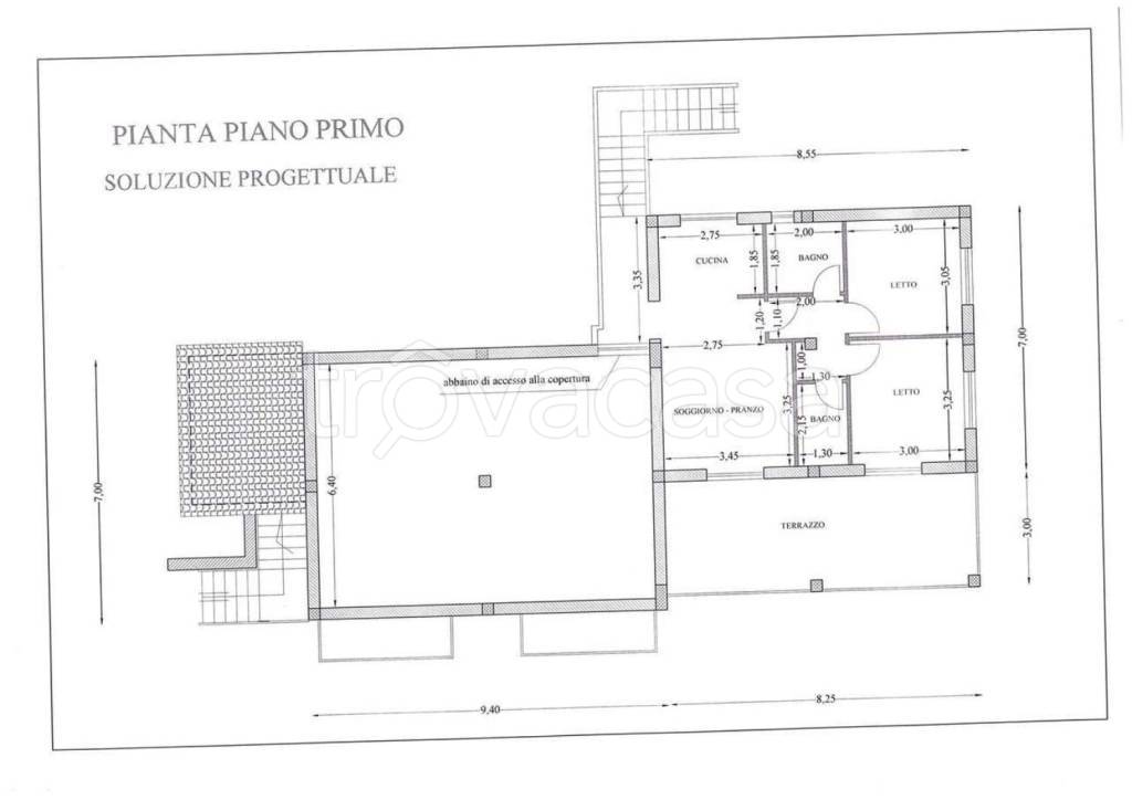 immagine annuncio 5 di 7