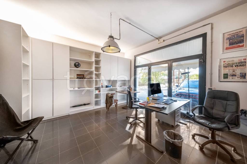 immagine annuncio 11 di 15