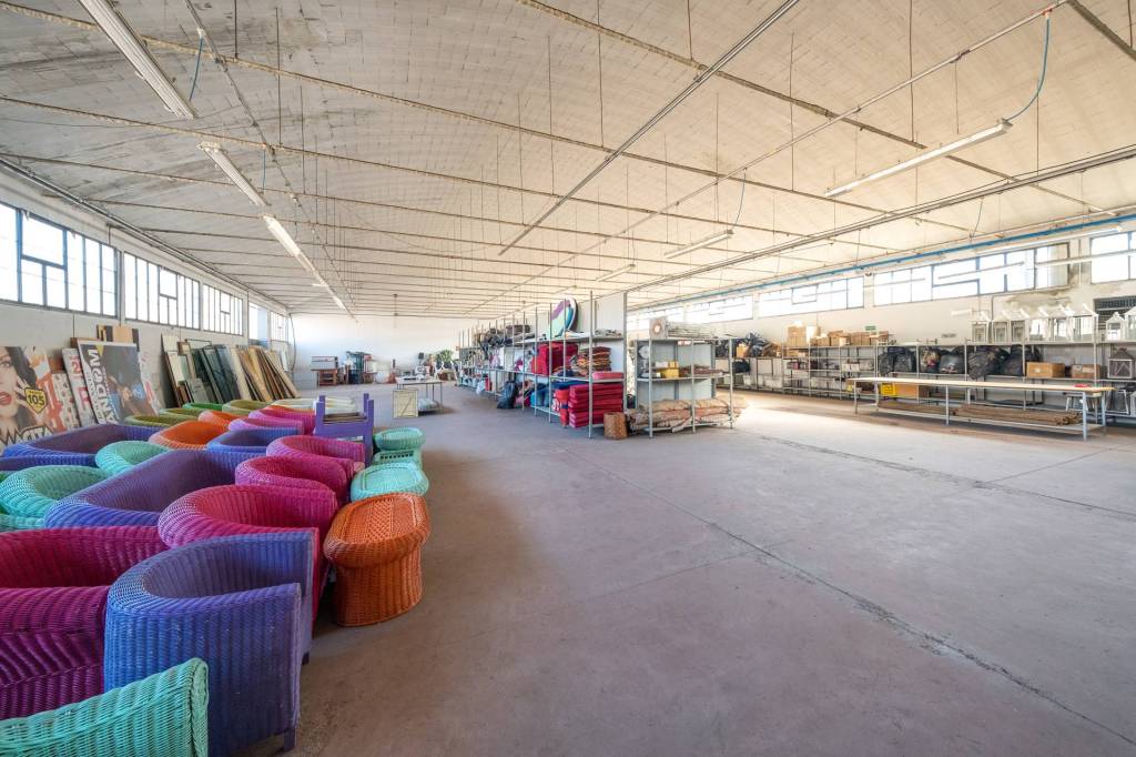 immagine annuncio 14 di 15