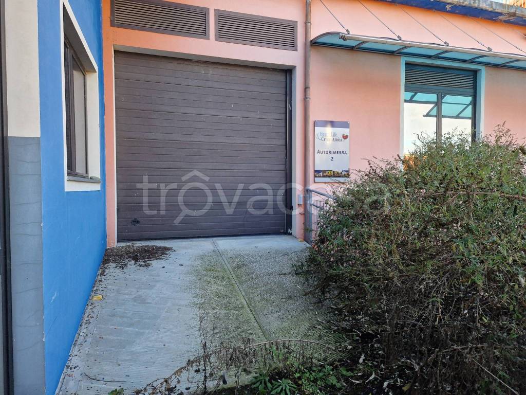 immagine annuncio 11 di 15