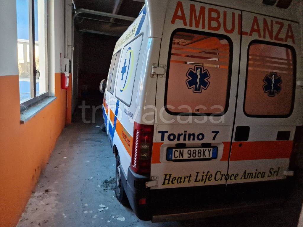 immagine annuncio 13 di 15