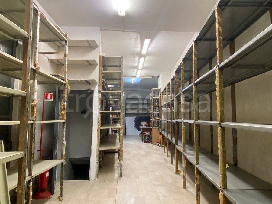 immagine annuncio 4 di 12